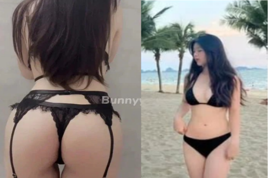 Nữ sinh viên khám phá tình yêu cùng hiệu trưởng trong chuyến đi xa