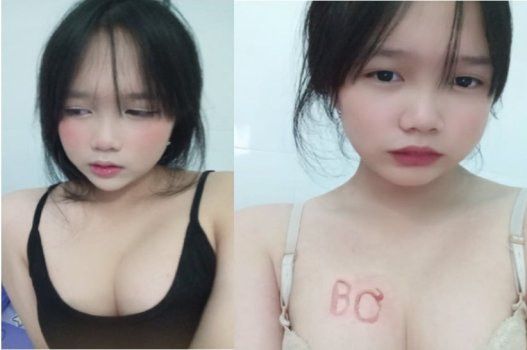 Chơi hết mình không ngại làm hỏng hàng bạn