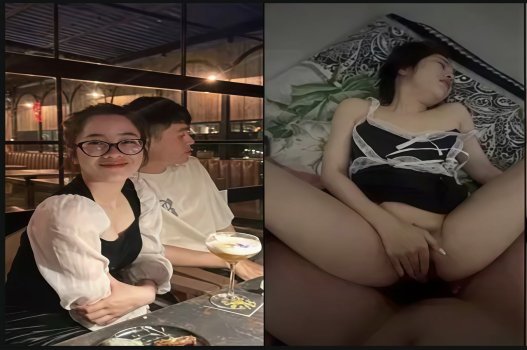 Phim sex em dâu quyến rũ bị lén lút phát tán tại Việt Nam