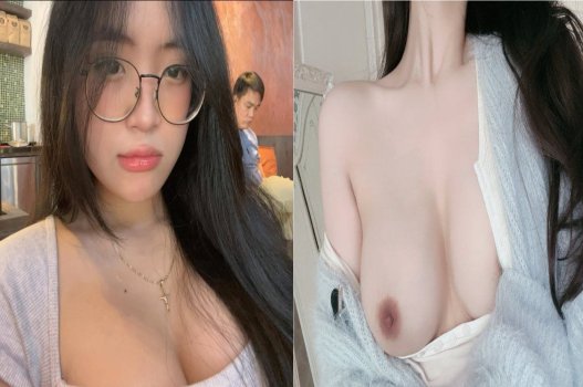 Phim sex gái xinh khoe vẻ đẹp quyến rũ với đường nét hoàn hảo