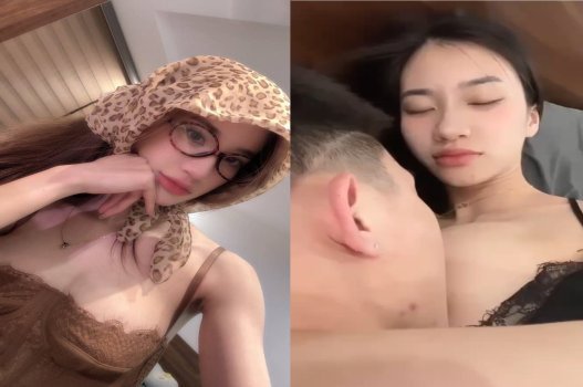 Phim sex nhóm nàng vú to thỏa mãn trong đêm cuồng nhiệt