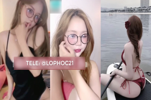 Phim sex Như Ngọc thân hình bốc lửa mê hoặc