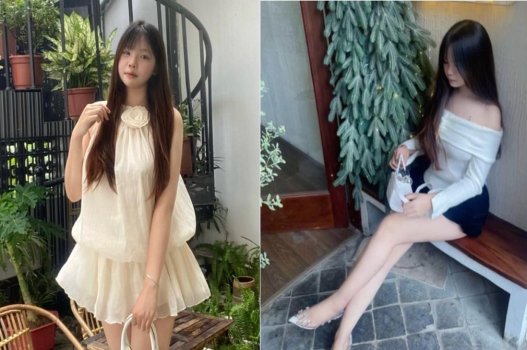 Phim sex say đắm, tôi khám phá bản thân