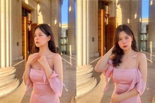 Phim sinh viên tự thỏa mãn vẫn chưa đủ kích thích