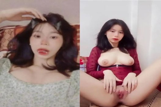 Vẻ Đẹp Quyến Rũ Kèm Kính Đầy Cuốn Hút