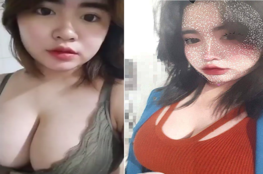 Khúc Cảnh Nóng Bỏng Trong Cuộc Gặp Gỡ Bí Ẩn