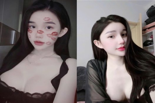 Cuộc phiêu lưu nóng bỏng với cô nàng quyến rũ mê phong cách sexy