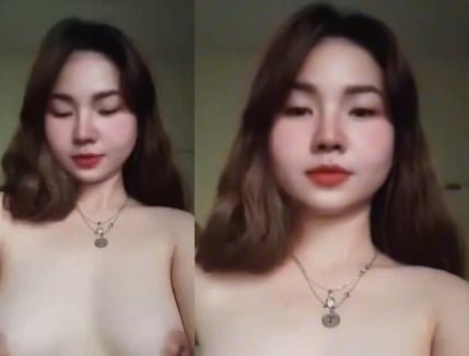 Trải nghiệm nóng bỏng với cô bạn thân quyến rũ