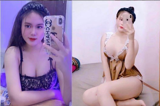 Quỳnh âm đạo siêu ngon tìm kiếm cảm giác mới lạ