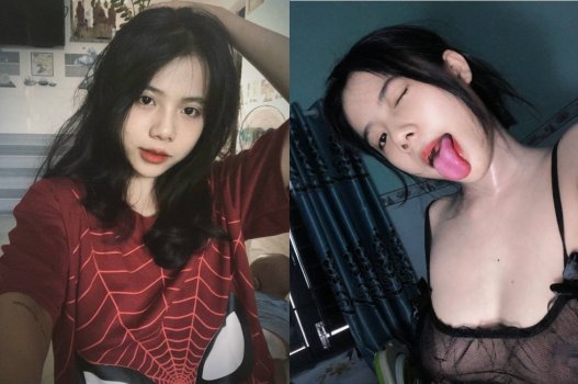 Quỳnh xứng đáng được khám phá và thỏa mãn