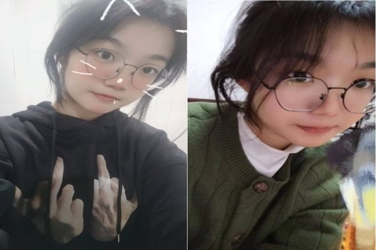 Khỏa thân mới dễ vào nhanh kết thúc