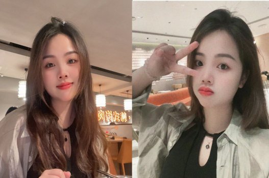 Rung động trước lời mời nóng bỏng em thỏa mãn đê mê