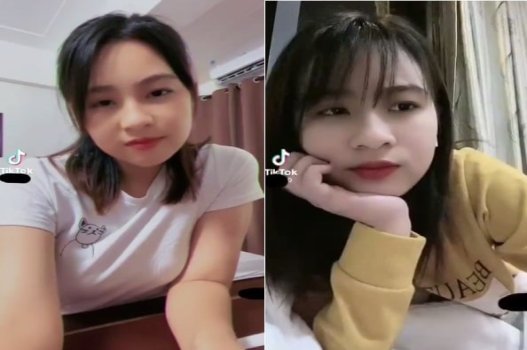 Rung động trước chàng trai quyến rũ Khánh Ly say đắm