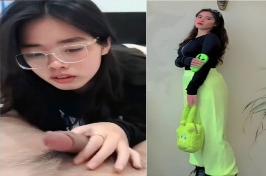Rung động trước sức hấp dẫn nóng bỏng của cô gái thể thao liều lĩnh