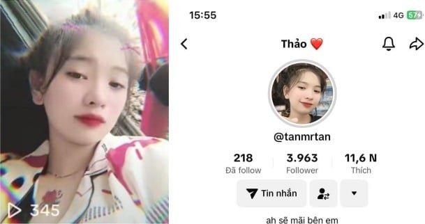 Cuộc phiêu lưu mộng mị với cô giáo trong trạng thái mê man
