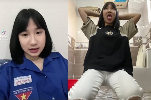 Sex VN khoảnh khắc thăng hoa tuổi trẻ