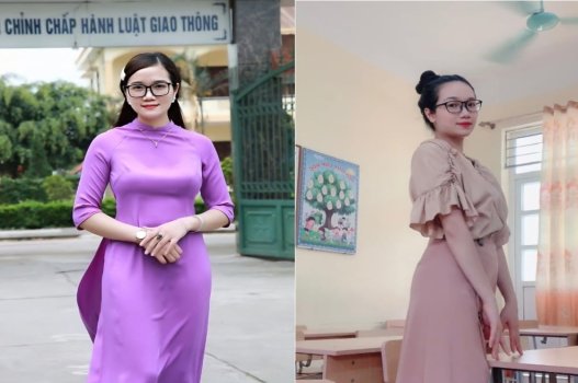 Yêu Mới Phút Giây Khát Khao Sinh Viên