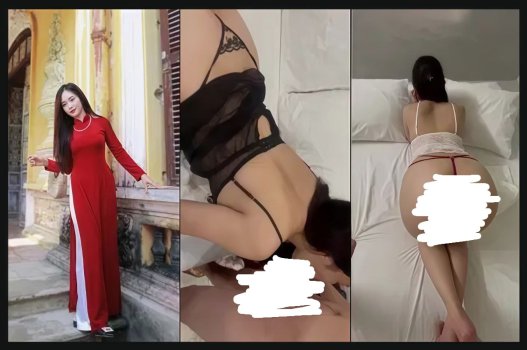 Yêu thương nảy nở với cô giáo mầm non khao khát