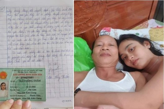Yêu với cô nàng quyến rũ là trải nghiệm thú vị