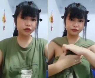 Sinh viên 