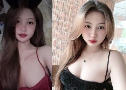 Sinh viên khám phá niềm đam mê với trò chơi nhóm táo bạo