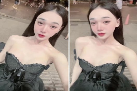 Sử dụng chất kích thích đê mê cần đúng lúc thỏa mãn