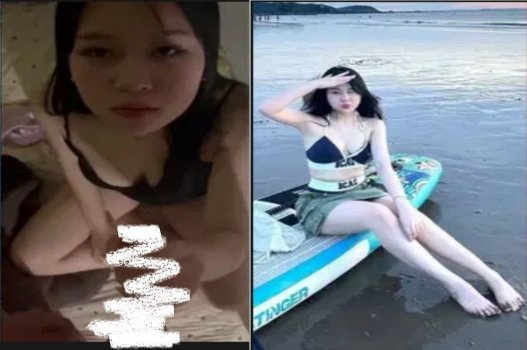 Thân hình quyến rũ tạo mọi không gian lãng mạn