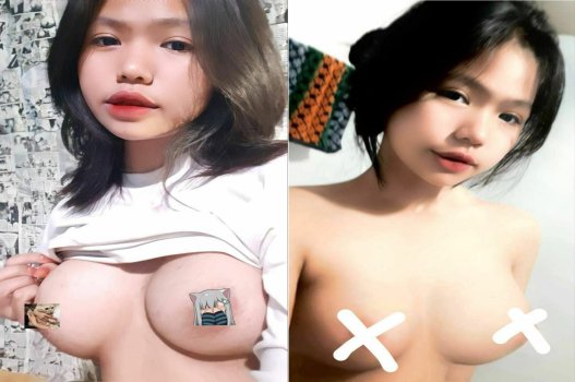 Đắm chìm trong khoái lạc với bạn thân mang đến hạnh phúc cuồng nhiệt
