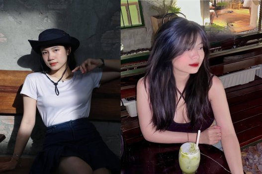 Nhịp điệu Hồ Thị Trúc Mai đắm chìm trong vị ngọt lịm