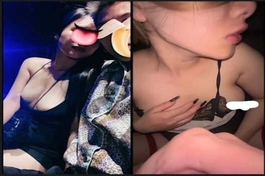Thu Hoài khoe dáng gợi cảm chinh phục đại gia