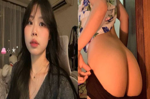 Video của nàng quyến rũ cuốn hút trong những điệu nhảy gợi cảm