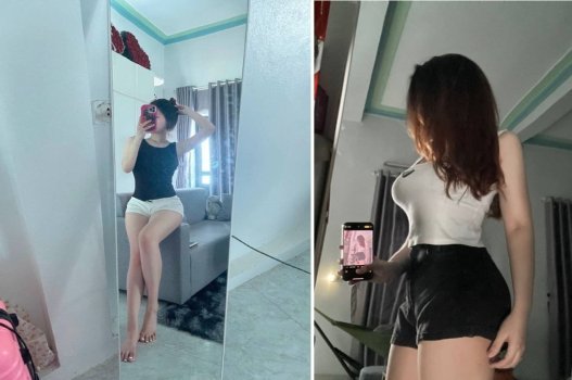 Phim Khiêu Dâm Với Âm Thanh Đê Duy Hấp Dẫn Vô Cùng