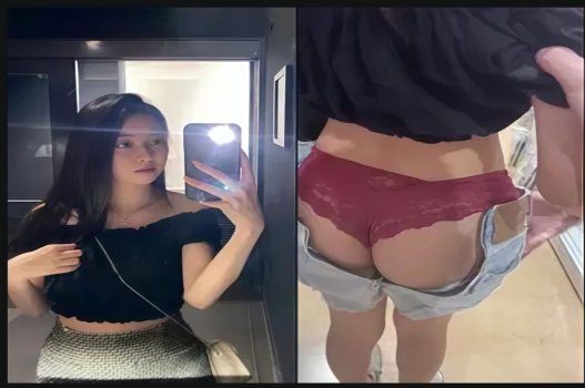 Khánh Thi say đắm cuộc yêu nóng bỏng giữa chốn đông người