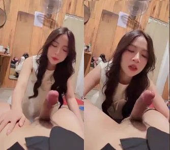 Video sex nàng sugar baby quyến rũ với body nóng bỏng
