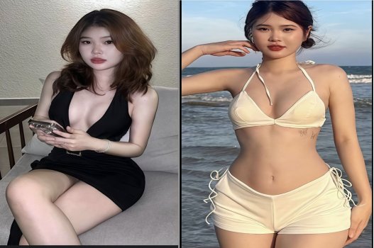 Video sex nữ sinh khám phá bí mật cùng thầy giáo