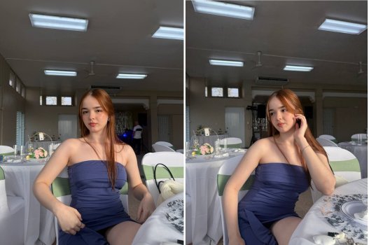 Video sex phù dâu lén lút ân ái với chồng cô dâu trong đêm tiệc cưới