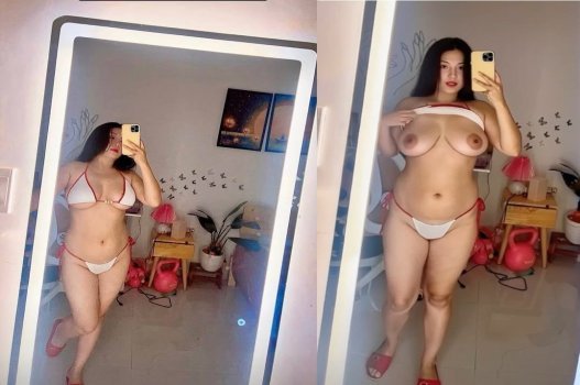 Video XXX nóng bỏng với nàng hot girl yêu thích khiêu dâm