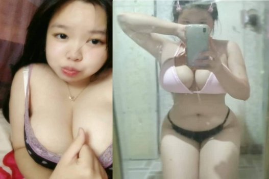 Vui vẻ bên cạnh cô nàng nóng bỏng quyến rũ