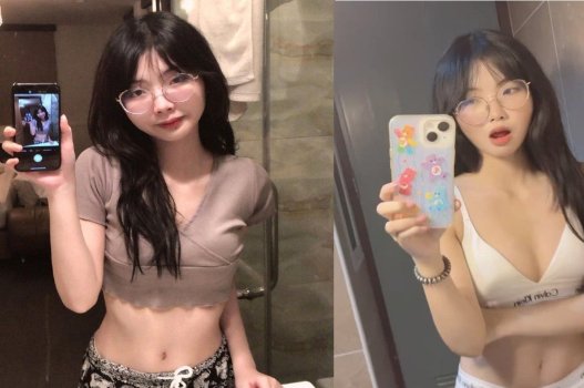 XXX khoảnh khắc đam mê sinh viên