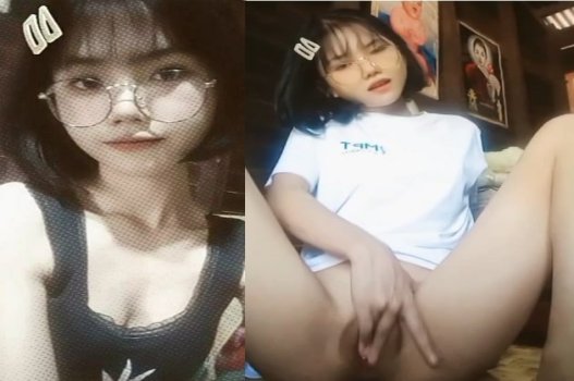 XXX vẻ đẹp quyến rũ Thùy Linh
