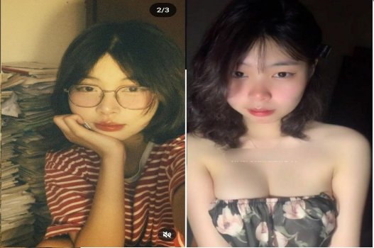 Yến Nhi quyến rũ mọi ánh nhìn với phong cách gợi cảm